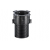 BUZON - wspornik regulowany BC-10-INV o zakresie 562-795 mm